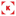 Favicon van klaproos.nl