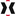 Favicon van klapwijkenkeijsers.nl