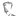 Favicon van klapwijkmode.nl
