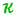 Favicon van klapwijkstore.nl