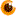 Favicon van klarekijk.nl