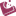 Favicon van klarekoek.nl