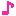 Favicon van klarinetles.com