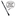 Favicon van klarinetschoolarnhem.nl