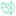 Favicon van klarity.nl