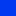 Favicon van klasien.nl