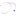 Favicon van klasopwielenalkmaar.nl