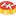 Favicon van klassekaas.nl