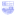 Favicon van klassekeukens.nl