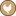 Favicon van klassekip.nl