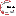 Favicon van klassestuc.nl
