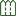 Favicon van klassiekehekwerken.nl