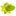 Favicon van klassiekehomeopathie.nl