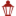 Favicon van klassiekeveranda.nl