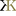Favicon van klassiekkantoor.nl