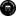 Favicon van klassiektoerentwente.nl