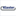 Favicon van klasterinstallatietechniek.nl