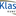 Favicon van klastic.nl