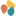 Favicon van klasvanjuflinda.nl