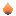 Favicon van klattoil.nl