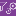 Favicon van klava.nl