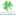 Favicon van klaver-heijplaat.nl
