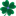 Favicon van klaver-zorg.nl
