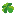 Favicon van klaver4.nl
