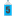 Favicon van klaver5.com