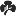 Favicon van klaverbuilding.nl
