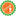 Favicon van klavercraneservice.com