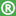 Favicon van klaverfietsparkeren.nl