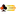 Favicon van klaverfinancieeladvies.nl