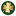 Favicon van klavergoud.nl
