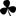 Favicon van klaverkaas.nl