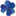 Favicon van klaverkeukens.nl