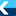 Favicon van klavermakelaardij.nl