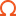 Favicon van klaveromega.nl