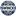 Favicon van klavers-viswinckel.nl