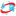 Favicon van klaverstijntransport.nl
