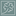 Favicon van klavertje.nl