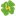 Favicon van klavertje4oudewater.nl