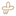 Favicon van klaverweide.com