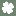 Favicon van klaverweidevlees.nl