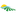 Favicon van klaverwijk.nl