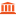 Favicon van klavis-makelaardij.nl