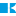 Favicon van klay.nl