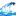 Favicon van klazienhartog.nl