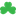 Favicon van klazinazorg.nl
