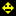 Favicon van klbr.nl